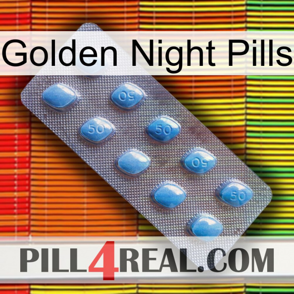 Golden Night Pills viagra3.jpg